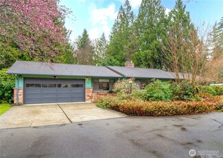 3805 Park Dr SW, Olympia, WA 98512