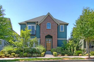 1717 11th Ave NE, Issaquah, WA 98029