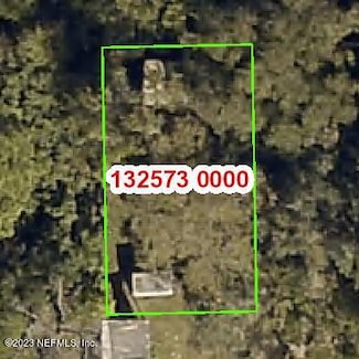0 Privette St Unit 1245738, Jacksonville, FL 32206