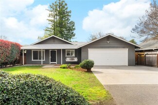 9231 Goodspeed St, Durham, CA 95938
