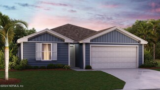 57 Springwood Dr, Palm Coast, FL 32137