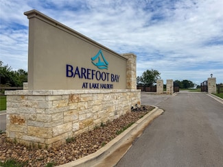 Lot 8 Tbd, Corsicana, TX 75110