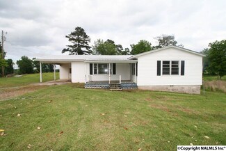 714 Hyatt Bottom Rd, Joppa, AL 35087