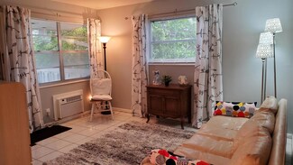 201 S J St Unit 7, Lake Worth, FL 33460