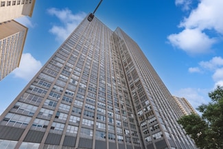 655 W Irving Park Rd Unit 3007, Chicago, IL 60613