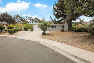 4271 Marzo St, San Diego, CA 92154