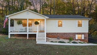 915 Whisperwood Trail NE, Cleveland, TN 37312