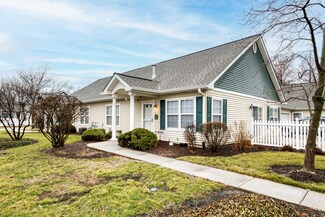 921 Garden Ln Unit 921, Homewood, IL 60430