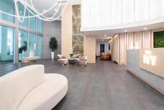 90 SW 3rd St Unit 2113, Miami, FL 33130