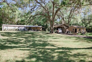 167 Maple St, Oak Hill, FL 32759