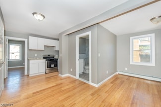 581 E 18th St Unit 2, Paterson, NJ 07514