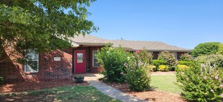 6022 3rd St, Lubbock, TX 79416