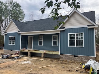 24208 Cabin Point Rd, Waverly, VA 23890