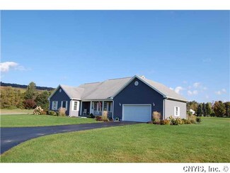 5696 Deerpath Ln, Cincinnatus, NY 13040