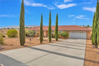 10903 E Ave, Hesperia, CA 92345