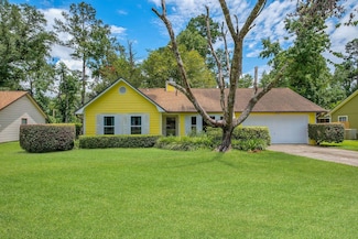 8264 Little Terry Cir, Tallahassee, FL 32311