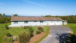 84 Witter Rd, Altamont, NY 12009