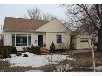4040 Douglas Dr N, Minneapolis, MN 55422