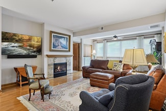2670 Kelley Pkwy Unit 115, Orono, MN 55356
