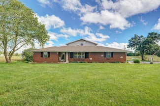 2526 State Highway B, Rogersville, MO 65742