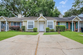 3918 Gaffney Loop Unit B, Tallahassee, FL 32303