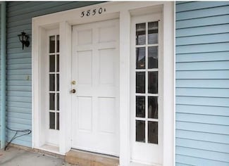 5850 Colbert St Unit A, New Orleans, LA 70124