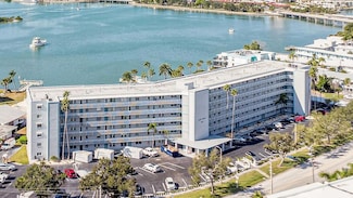 1868 Shore Dr S Unit 505, South Pasadena, FL 33707