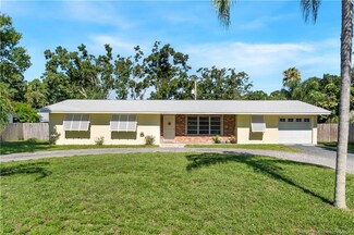 2135 30th Ave, Vero Beach, FL 32960