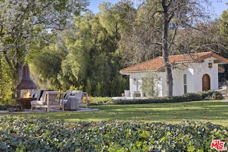 431 Montana Cir, Ojai, CA 93023
