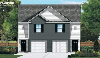 513 Seaborn Cir, Anderson, SC 29625