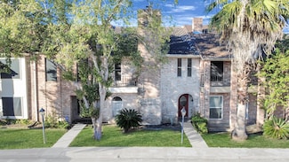 3306 Continental Dr, Missouri City, TX 77459