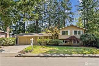 1402 151st Place NE, Bellevue, WA 98007