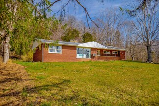 19100 Us Highway 52, Stout, OH 45684