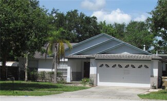 2205 Clementine Trail, Clermont, FL 34714