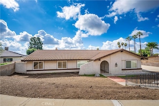 8631 Surrey Ln, Rancho Cucamonga, CA 91701