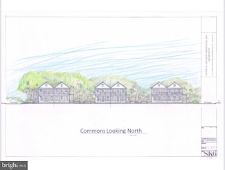 0 Franklintown Subdivision Unit MDBA2166112, Baltimore, MD 21207