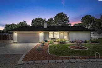 912 N Road 44, Pasco, WA 99301