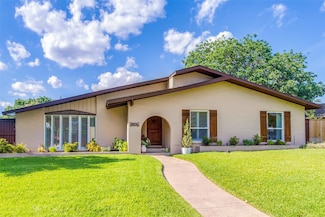 6725 Orangewood Dr, Dallas, TX 75248