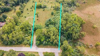 3017 13th St, Winthrop Harbor, IL 60096