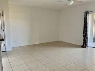 140 Primrose Dr, Davenport, FL 33837