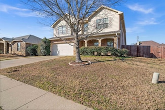 6679 Lacebark Cir, Tyler, TX 75703