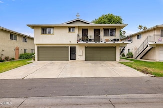 656 W Hemlock St, Port Hueneme, CA 93041