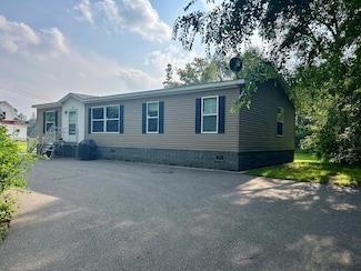 103 2nd St N, Deer Creek, MN 56527