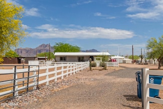 1479 N Delaware Dr, Apache Junction, AZ 85120