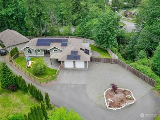 2227 Old Lakeway Dr, Bellingham, WA 98229