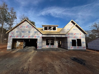 169 Nicholls Dr, Spartanburg, SC 29301