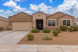 30303 W Whitton Ave, Buckeye, AZ 85396