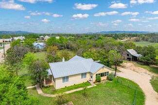 193 Bellows Ave, Medina, TX 78055