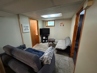 41 Hull St Unit B, Belmont, MA 02478