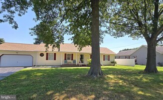1288 E Division St, Dover, DE 19901